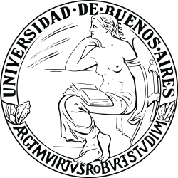 Logo Facultad